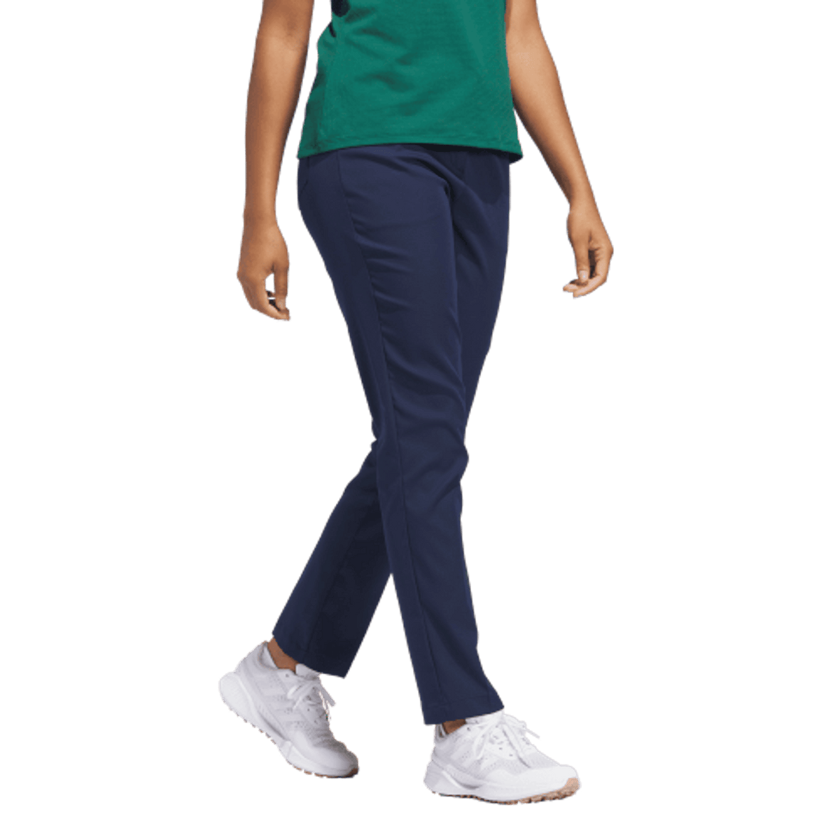 Ultimate365 Twistweave 5-Pocket Golfhose
