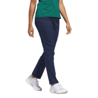 Ultimate365 Twistweave 5-Pocket Golfhose