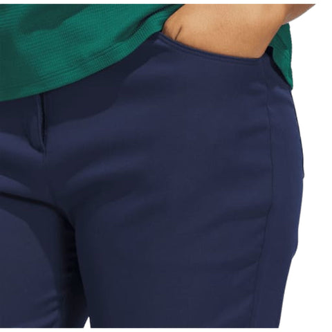 Ultimate365 Twistweave 5-Pocket Golfhose Damen