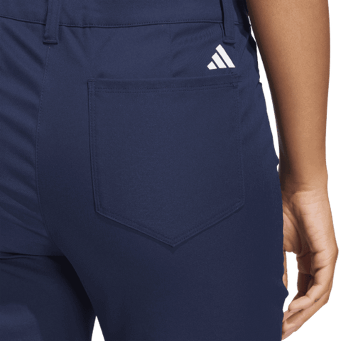 Ultimate365 Twistweave 5-Pocket Golfhose Damen