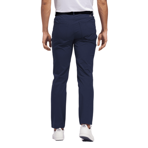 Ultimate365 5-Pocket Golfhose