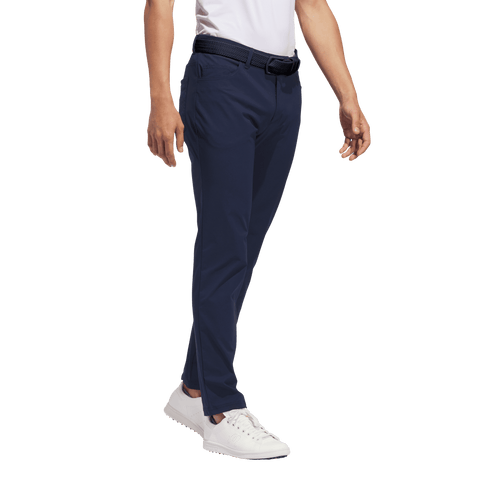 Ultimate365 5-Pocket Golfhose