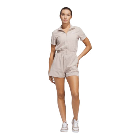 Go-To Romper Damen