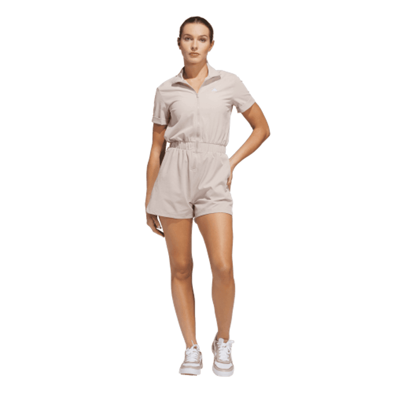 Go-To Romper
