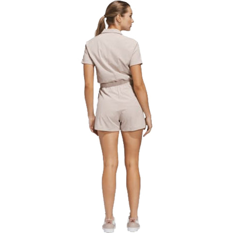 Go-To Romper Damen