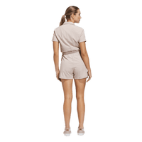 Go-To Romper