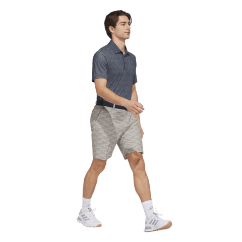 Ultimate365 Mini Bunker Polo