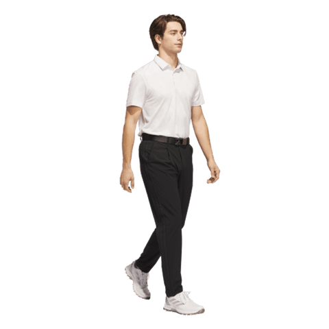 Ultimate365 Micro Texture Polo