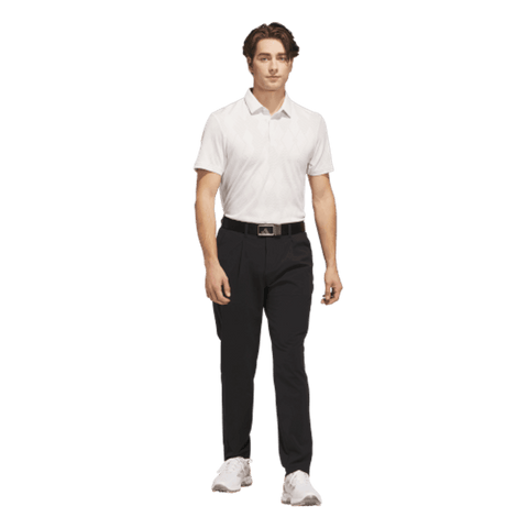 Ultimate365 Micro Texture Polo