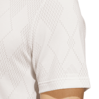 Ultimate365 Micro Texture Polo