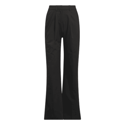 Ultimate365 Pleated Golfhose