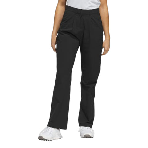 Ultimate365 Pleated Golfhose Damen