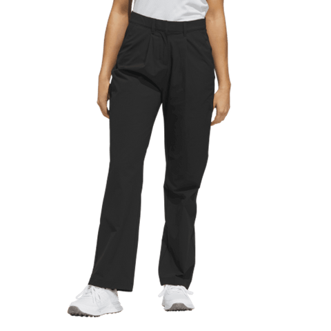 Ultimate365 Pleated Golfhose