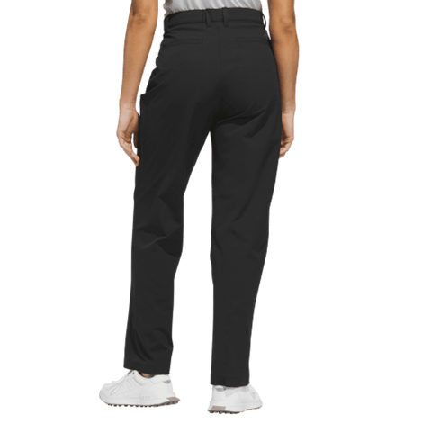 Ultimate365 Pleated Golfhose
