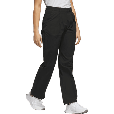 Ultimate365 Pleated Golfhose Damen