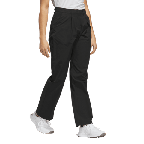 Ultimate365 Pleated Golfhose