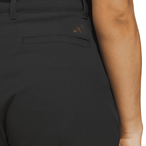 Ultimate365 Pleated Golfhose