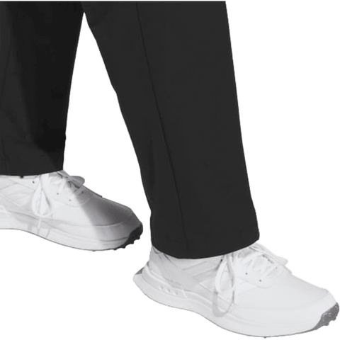 Ultimate365 Pleated Golfhose Damen