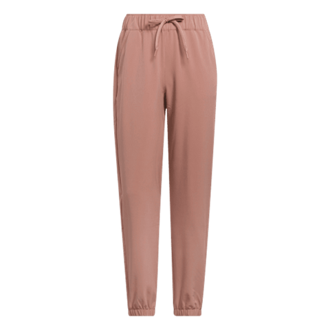 Ultimate365 Jogger