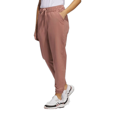 Ultimate365 Jogger Damen