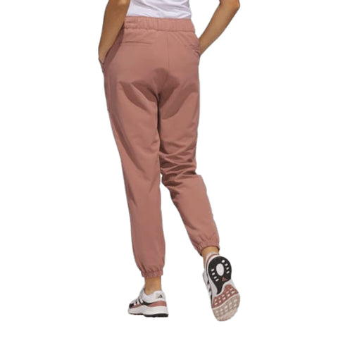 Ultimate365 Jogger Damen