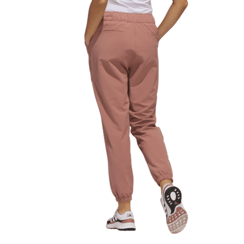 Ultimate365 Jogger