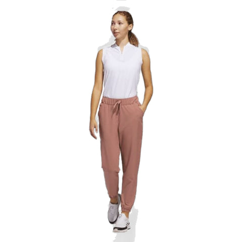 Ultimate365 Jogger Damen