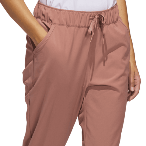 Ultimate365 Jogger Damen