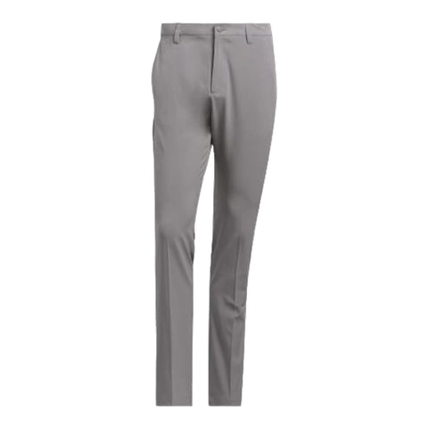 Ultimate365 Tapered Golfhose Herren