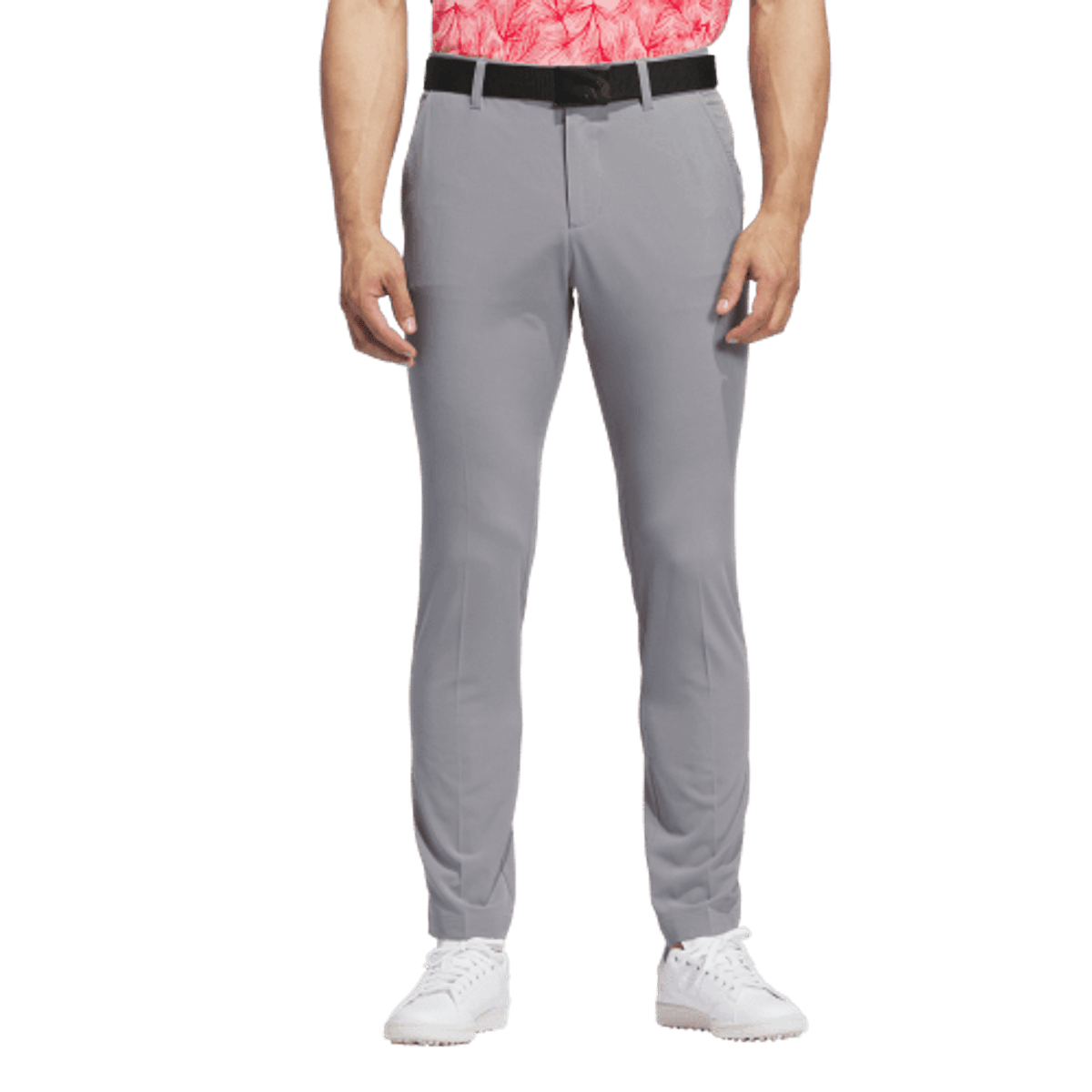 Ultimate365 Tapered Golfhose