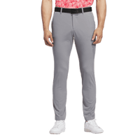 Ultimate365 Tapered Golfhose