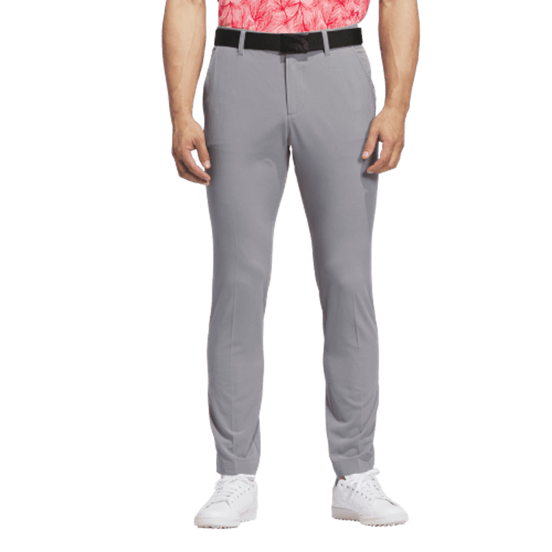 Ultimate365 Tapered Golfhose