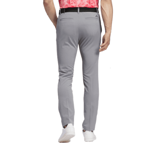 Ultimate365 Tapered Golfhose