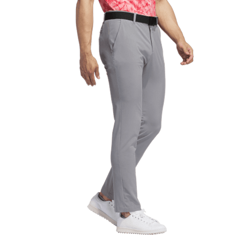 Ultimate365 Tapered Golfhose