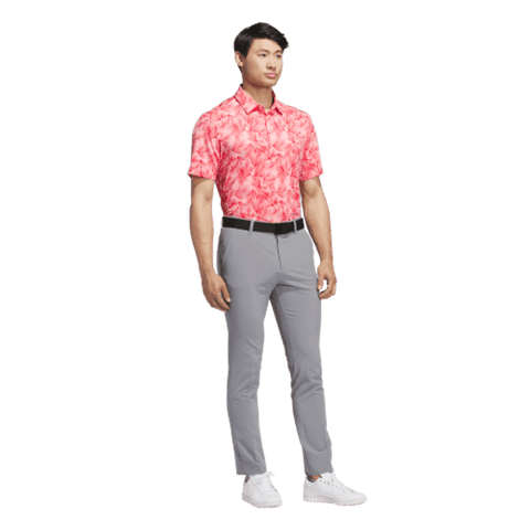 Ultimate365 Tapered Golfhose