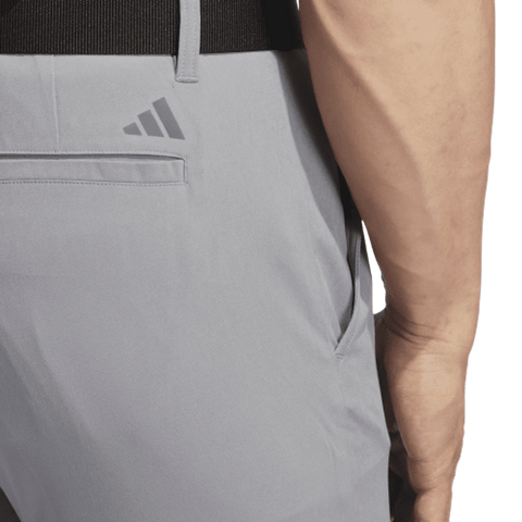 Ultimate365 Tapered Golfhose