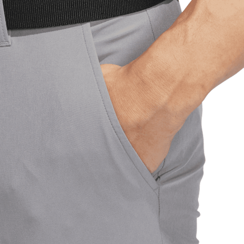 Ultimate365 Tapered Golfhose