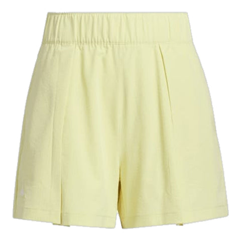 Go-To Pleated Short Damen