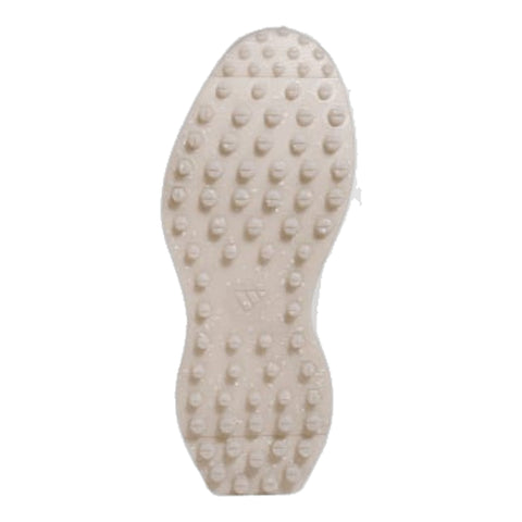 S2G BOA 25 Spikeless Golfschuh Damen