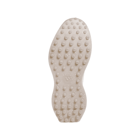S2G BOA 25 Spikeless Golfschuh