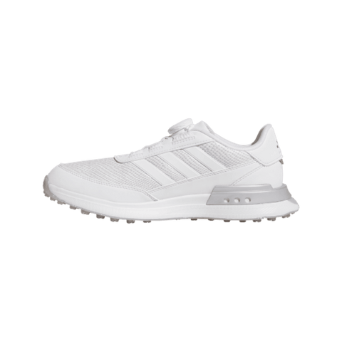 S2G BOA 25 Spikeless Golfschuh