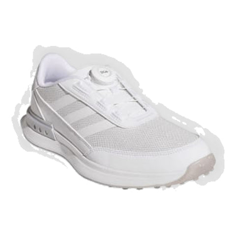 S2G BOA 25 Spikeless Golfschuh Damen