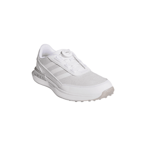S2G BOA 25 Spikeless Golfschuh
