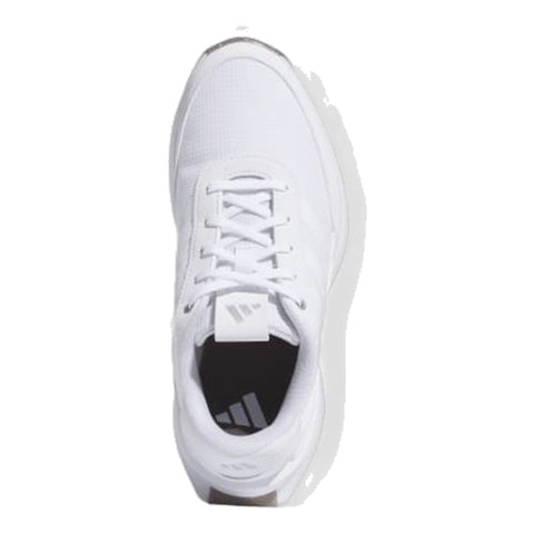 S2G 24 Spikeless Golfschuh Damen