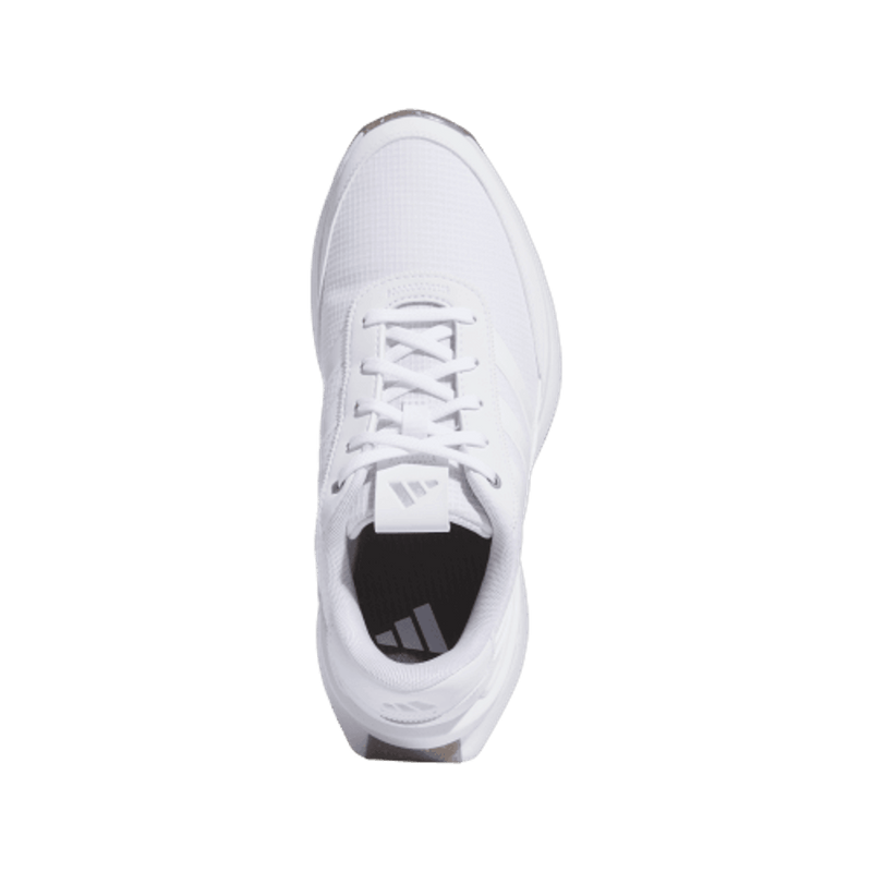 S2G 24 Spikeless Golfschuh