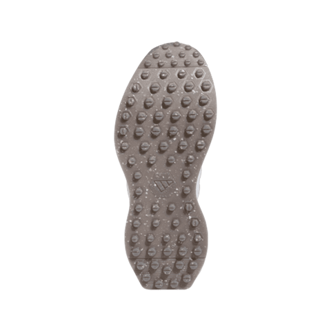 S2G 24 Spikeless Golfschuh