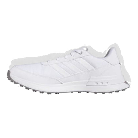 S2G 24 Spikeless Golfschuh Damen