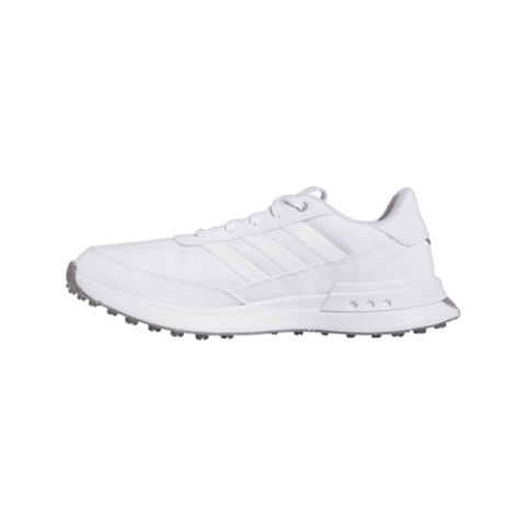 S2G 24 Spikeless Golfschuh