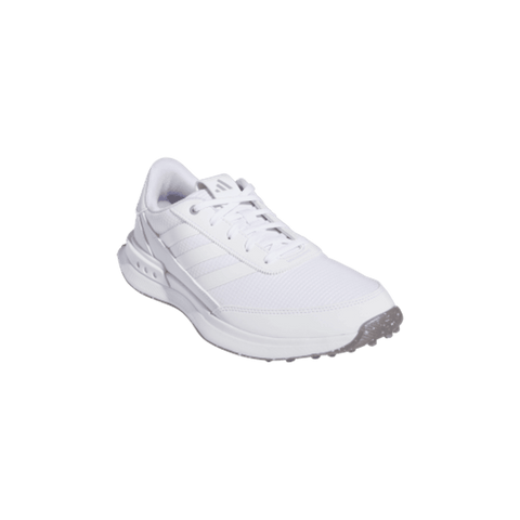 S2G 24 Spikeless Golfschuh