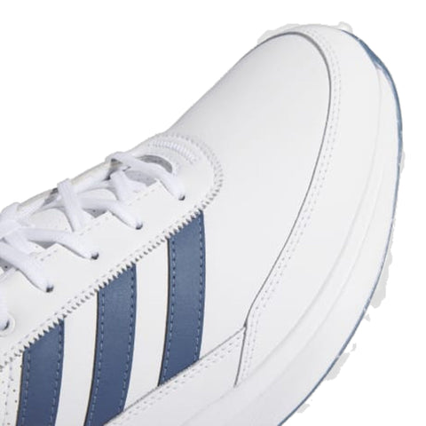 S2G 24 Spikeless Leder Golfschuhe Herren